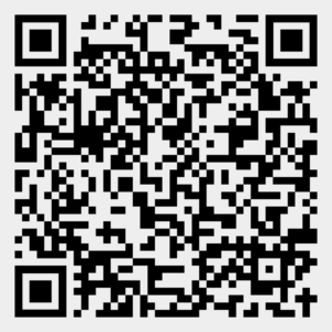B-1.1 Self Test QR Code