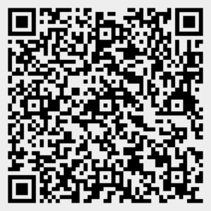 B-1.3-Self-Test-QR-Code