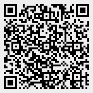 B-1.4 Self Test QR Code