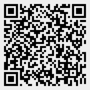 B-2.1 Self Test QR Code