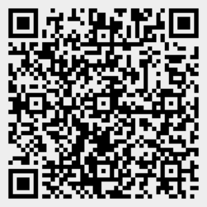 B-2.2 Self Test QR Code