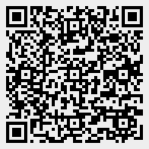 B-3.1 Self Test QR Code