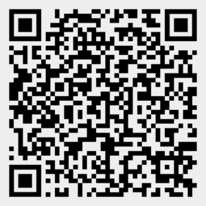 B-3.2 Self Test QR Code