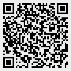 B-4.1 Self Test QR Code