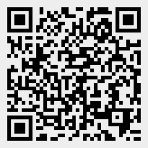 B-4.2 Self Test QR Code