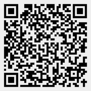 B-4.3 Self Test QR Code