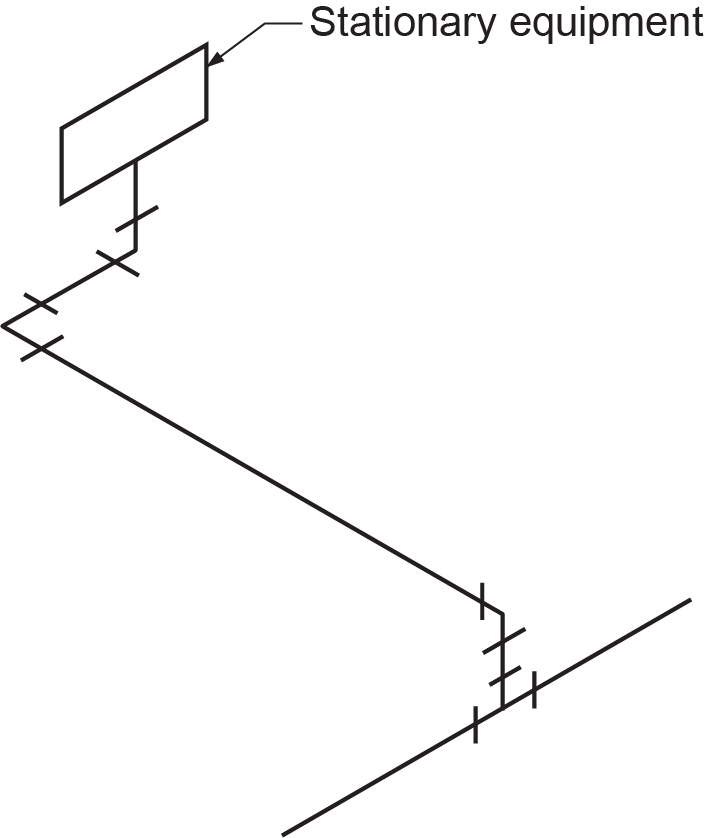 swing joint illustration
